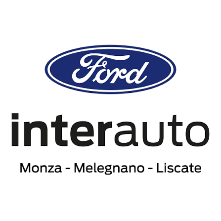 Logo Interauto